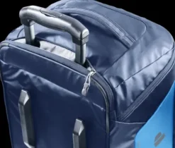 Deuter Duffel Pro Movo 60
