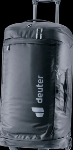 Deuter Duffel Pro Movo 60