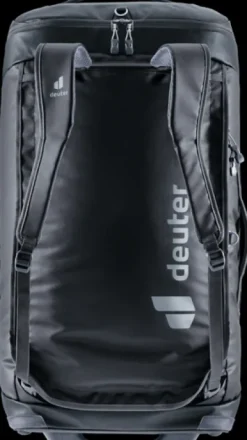 Deuter Duffel Pro Movo 60