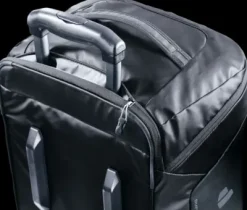Deuter Duffel Pro Movo 60