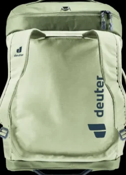 Deuter Duffel Pro Movo 36