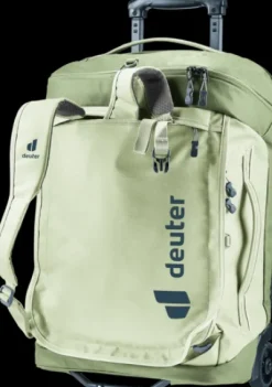 Deuter Duffel Pro Movo 36