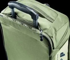 Deuter Duffel Pro Movo 36