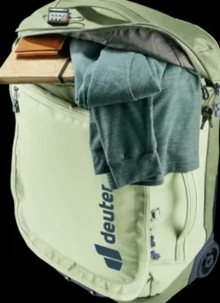 Deuter Duffel Pro Movo 36