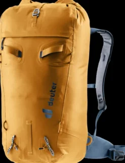 Deuter Durascent 30