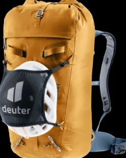 Deuter Durascent 30