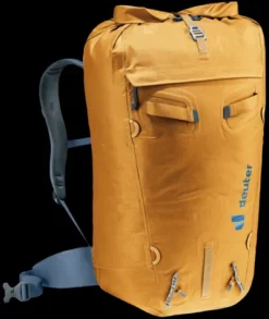 Deuter Durascent 30