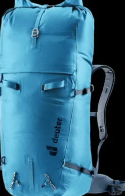 Deuter Durascent 44+10