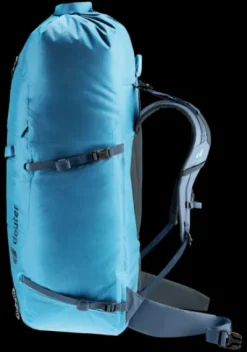 Deuter Durascent 44+10
