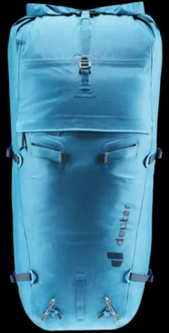 Deuter Durascent 44+10