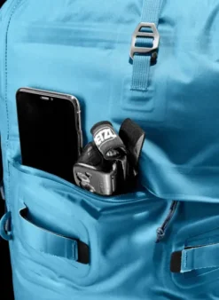 Deuter Durascent 44+10