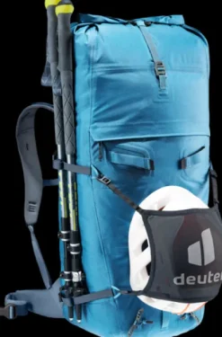Deuter Durascent 44+10