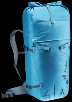 Deuter Durascent 44+10