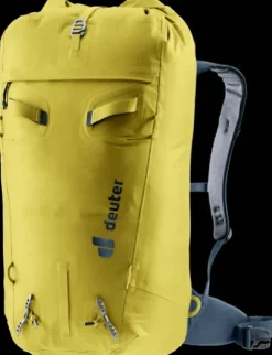 Deuter Durascent 30