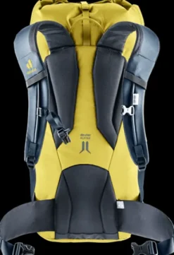 Deuter Durascent 30