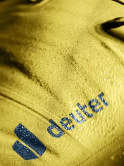 Deuter Durascent 30
