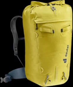 Deuter Durascent 30