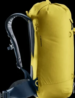 Deuter Durascent 30