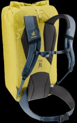 Deuter Durascent 30