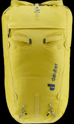 Deuter Durascent 30