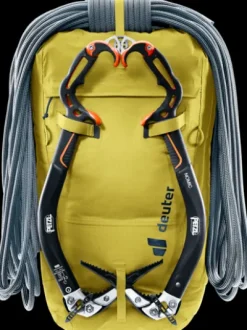 Deuter Durascent 30