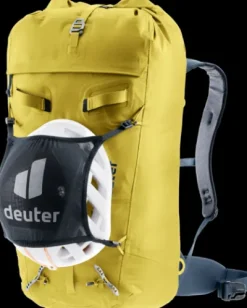 Deuter Durascent 30