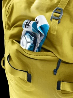 Deuter Durascent 30