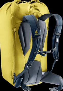 Deuter Durascent 30