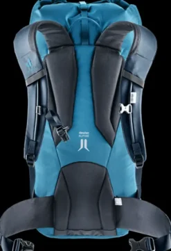 Deuter Durascent 30