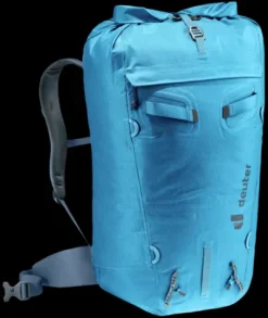 Deuter Durascent 30