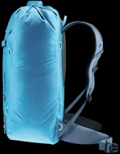 Deuter Durascent 30