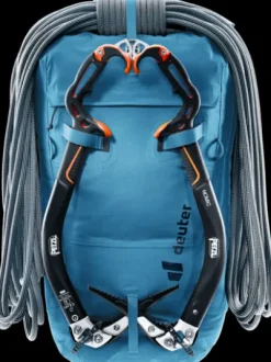 Deuter Durascent 30