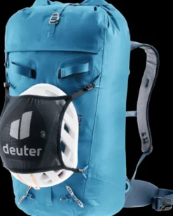 Deuter Durascent 30
