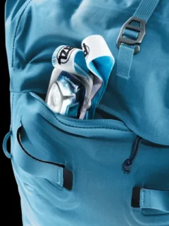 Deuter Durascent 30
