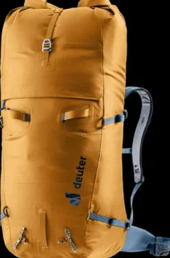 Deuter Durascent 44+10