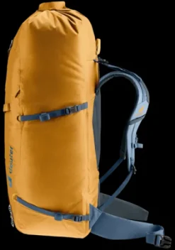 Deuter Durascent 44+10