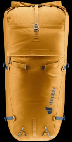 Deuter Durascent 44+10