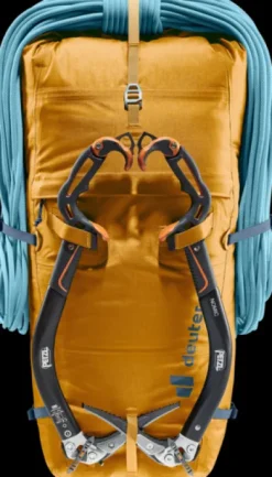 Deuter Durascent 44+10