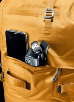 Deuter Durascent 44+10