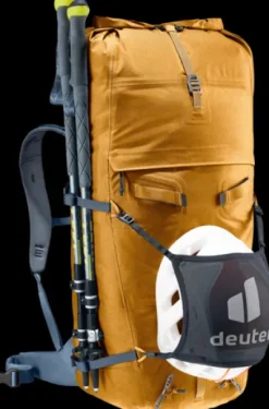 Deuter Durascent 44+10