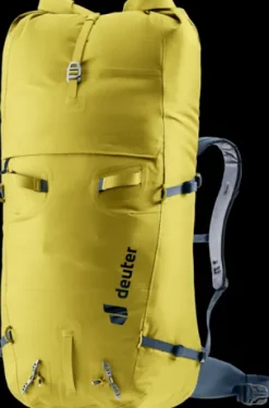 Deuter Durascent 44+10