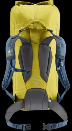 Deuter Durascent 44+10