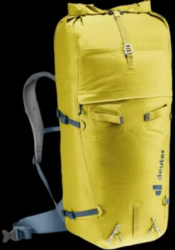 Deuter Durascent 44+10