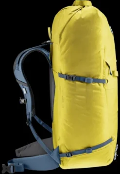 Deuter Durascent 44+10