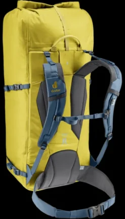Deuter Durascent 44+10