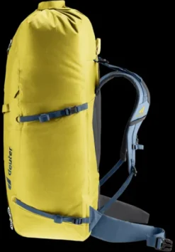 Deuter Durascent 44+10