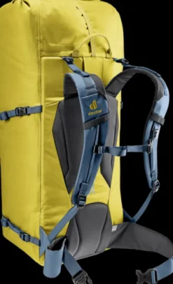 Deuter Durascent 44+10
