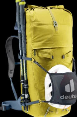 Deuter Durascent 44+10