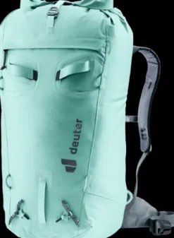 Deuter Durascent 28 SL