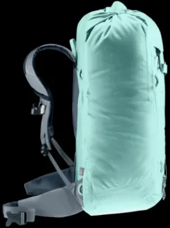 Deuter Durascent 28 SL